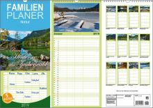 Muster-für-Familienkalender.jpg
