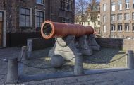 Ostflandern, Gent - Innenstadt 07.JPG