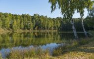 Rheinland-Pfalz, Eifel - Eifellandschaft 10.JPG