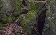 Rheinland-Pfalz, Eifel - Ernzen  Naturparkzentrum Teufelsschlucht 05.JPG