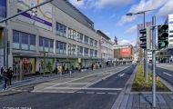 Rheinland-Pfalz, Koblenz - Innenstadt 13