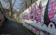 Rheinland-Pfalz, Trier - Innenstadt 09