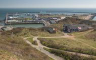 Schleswig-Holstein, Helgoland - Oberstadt 02.JPG