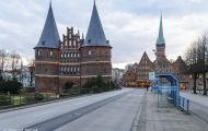 Schleswig-Holstein, Lübeck - Innenstadt 05.JPG