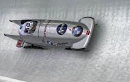 Sport, Bobsport - BMW IBSF Weltmeisterschaften - Königssee 2017 34.JPG