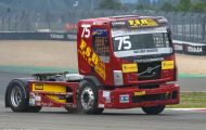 Sport, Motorsport -  ADAC Trucks Mittelrhein Cup  Nürburgring 2016 07.JPG