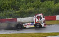 Sport, Motorsport -  ADAC Trucks Mittelrhein Cup  Nürburgring 2017 13.JPG