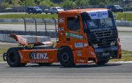 Sport, Motorsport -  ADAC Trucks Mittelrhein Cup  Nürburgring 2018 11.JPG
