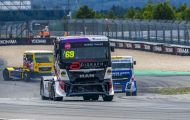 Sport, Motorsport -  ADAC Trucks Mittelrhein Cup  Nürburgring 2019 04.JPG