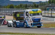 Sport, Motorsport -  ADAC Trucks Mittelrhein Cup  Nürburgring 2019 06.JPG