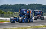 Sport, Motorsport -  ADAC Trucks Mittelrhein Cup  Nürburgring 2019 08.JPG