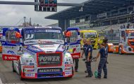 Sport, Motorsport -  FIA European Truck Racing Championship  Nürburgring 2015 01.JPG