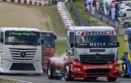 Sport, Motorsport -  FIA European Truck Racing Championship  Nürburgring 2016 06.JPG
