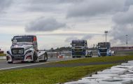 Sport, Motorsport -  FIA European Truck Racing Championship  Nürburgring 2016 14.JPG