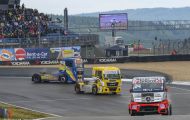 Sport, Motorsport -  FIA European Truck Racing Championship  Nürburgring 2017 10.JPG