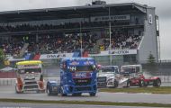 Sport, Motorsport -  FIA European Truck Racing Championship  Nürburgring 2017 23.JPG