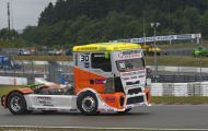 Sport, Motorsport -  FIA European Truck Racing Championship  Nürburgring 2017 33.JPG