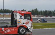Sport, Motorsport -  FIA European Truck Racing Championship  Nürburgring 2017 34.JPG