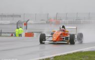 Sport, Motorsport - ADAC Formel Masters 10.JPG
