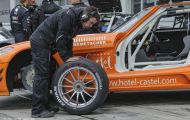 Sport, Motorsport - ADAC GT Masters  Nürburgring 2012 11.JPG