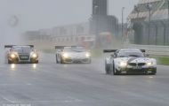 Sport, Motorsport - ADAC GT Masters  Nürburgring 2012 36.JPG