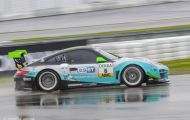 Sport, Motorsport - ADAC GT Masters  Nürburgring 2012 43.JPG