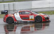 Sport, Motorsport - ADAC GT Masters  Nürburgring 2012 46.JPG