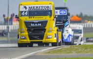 Sport, Motorsport - FIA European Truck Racing Chamionship  Nürburgring 2014 09.JPG