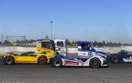 Sport, Motorsport - FIA European Truckracing Championship  Nürburgring 2018 14.JPG