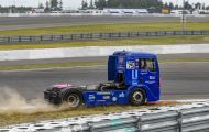 Sport, Motorsport - FIA European Truckracing Championship  Nürburgring 2019 09.JPG