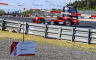 Sport, Motorsport - FIA European Truckracing Championship  Nürburgring 2019 11.JPG
