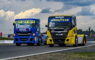 Sport, Motorsport - FIA European Truckracing Championship  Nürburgring 2019 16.JPG