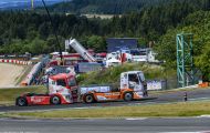 Sport, Motorsport - FIA European Truckracing Championship  Nürburgring 2019 21.JPG
