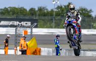 Sport, Motorsport - IDM Superbike 1000 Nürburgring 2019 26.JPG