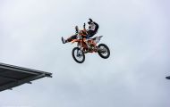 Sport, Motorsport - Motorrad Stuntshow FMX4ever  Nürburgring 2015  09.JPG