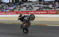 Sport, Motorsport - Rok Bagaros  Nürburgring 2015  08.JPG