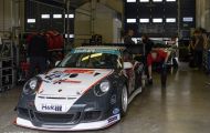 Sport, Motorsport - Spezial Tourenwagen Tropy  Nürburgring 2017 02.JPG