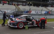 Sport, Motorsport - Spezial Tourenwagen Tropy  Nürburgring 2017 13.JPG