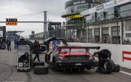 Sport, Motorsport - Spezial Tourenwagen Tropy  Nürburgring 2017 14.JPG