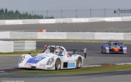 Sport, Motorsport - Sports Car Challenge Austria  Nürburgring 2013 14.JPG