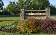 Städte, Kanada - British Columbia  Victoria - Milemarker 0 01.JPG