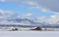 Utah, Canyon Country - SR 64 02.JPG