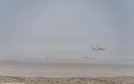 Westflandern, Blankenberge - Belgische Küste 12.JPG