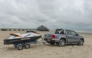 Westflandern, Blankenberge - Belgische Küste 16.JPG