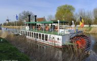 Westflandern, Damme - Ort 12.JPG