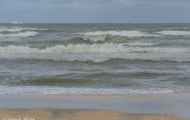 Westflandern, De Panne - Belgische Küste 03.JPG