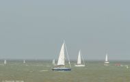 Westflandern, Ostende - Belgische Küste 16.JPG