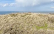 Westflandern, Ostende - Fort Napoleon 08.JPG