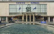 Westflandern, Ostende - Stadtzentrum  Casinobereich 03.JPG