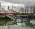 Westflandern, Zeebrugge - Hafen 04.JPG